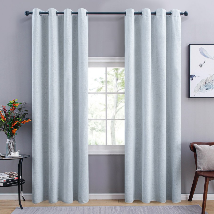 Рулонные шторы блэкаут икеа