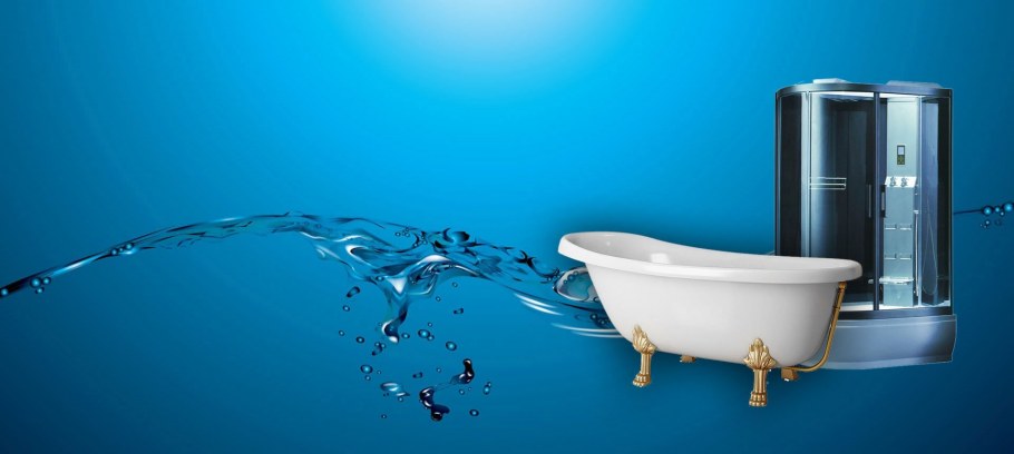 Раковина Roca Meridian 35x32