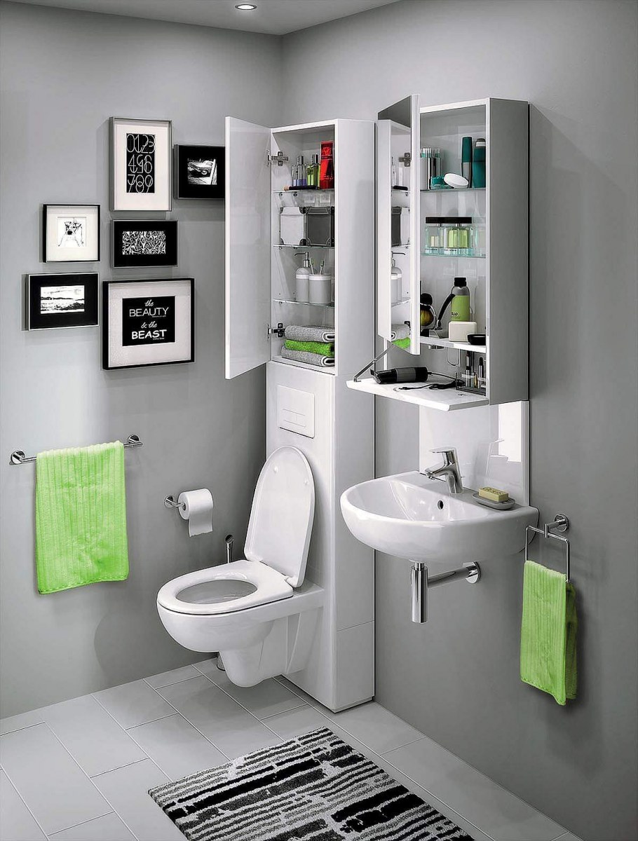 Duravit 1930 унитаз подвесной