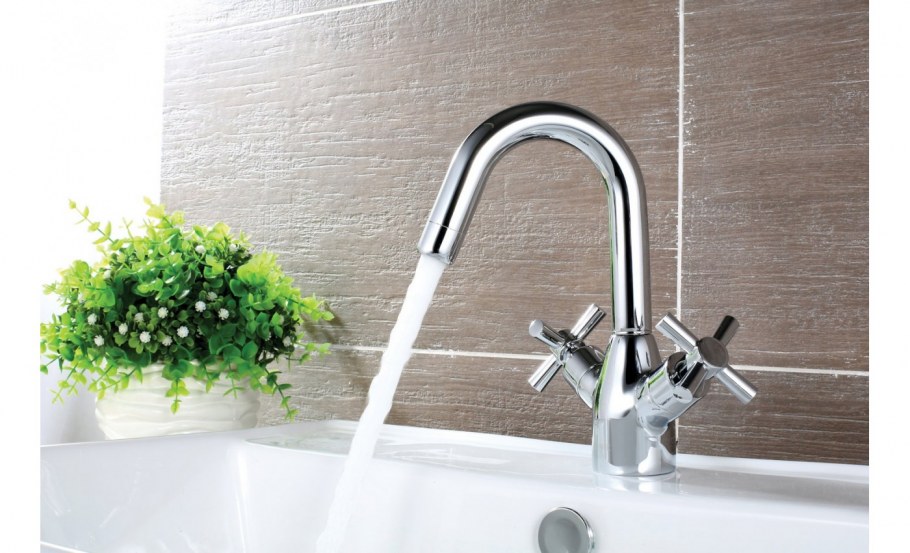 Villeroy Boch Amadea Royal унитаз