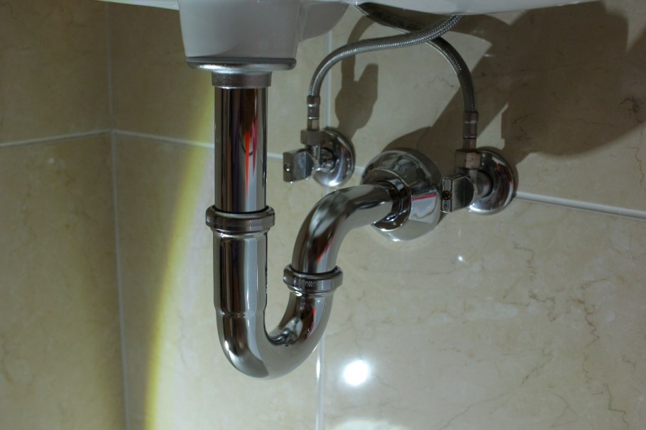 Сифон Viega 111298