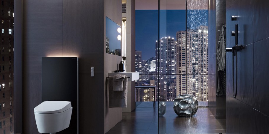 Люк стил 40х50 под плитку