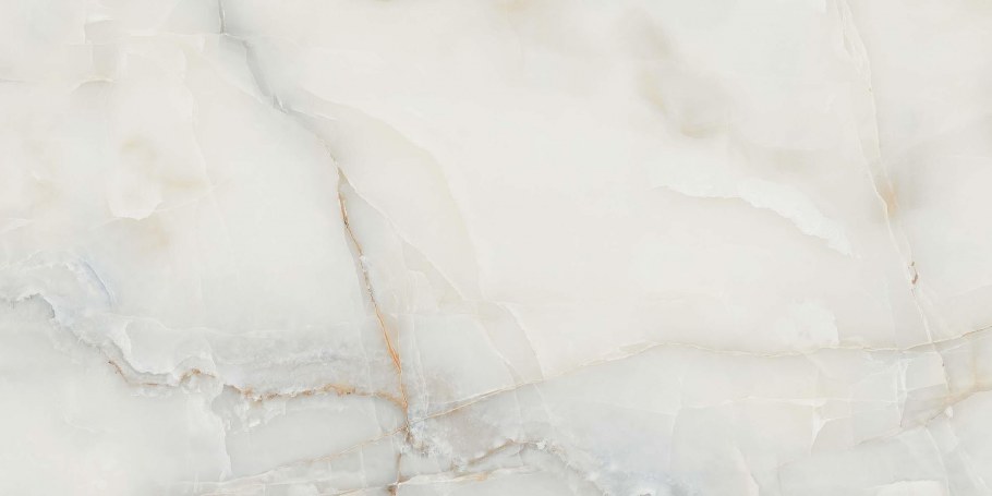 Aquarius Onyx Beige Polished 60х60