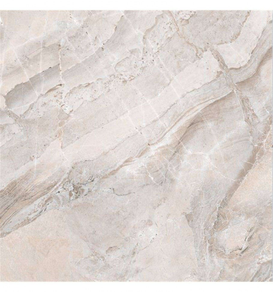 Керамогранит Dolomite Bone 49.1*49.1