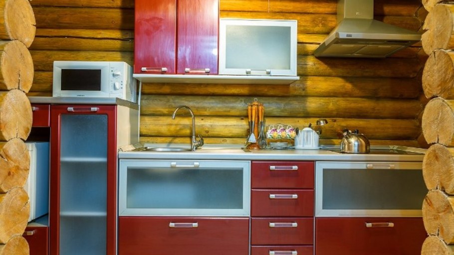 Кафе иней Солнечная Долина