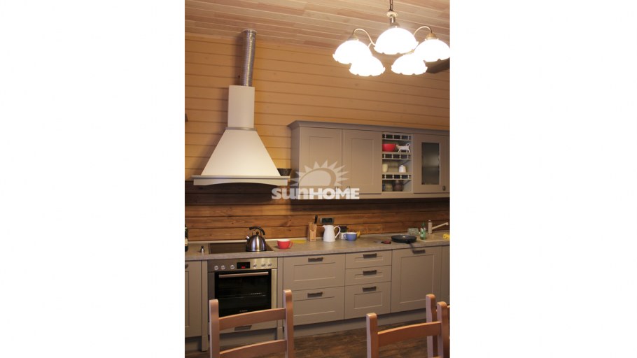 Вино Меганом Солнечная Долина