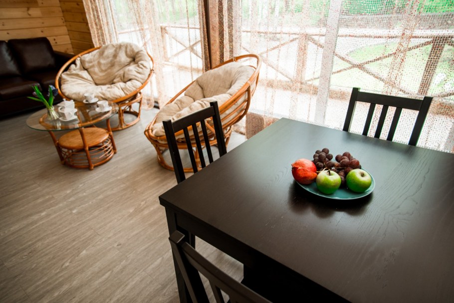 Солнечная Долина улица Авдета 32