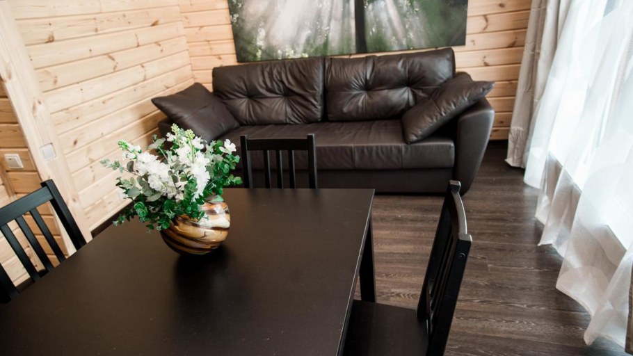 Солнечная Долина Судак гостевой дом