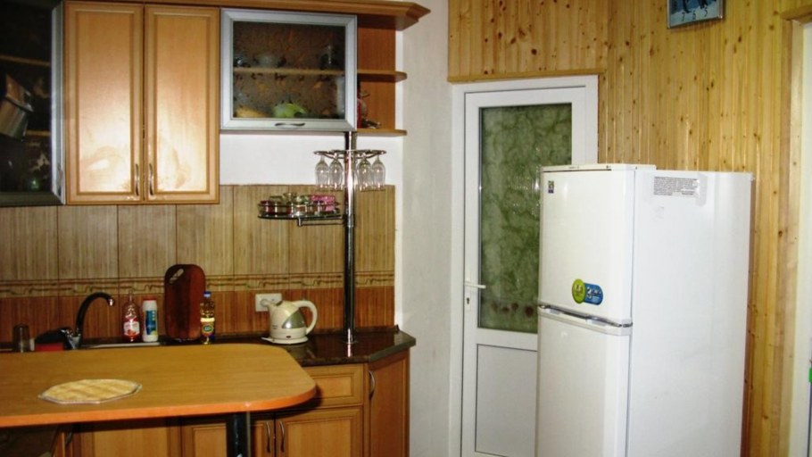 Солнечная Долина Заозерное Крым