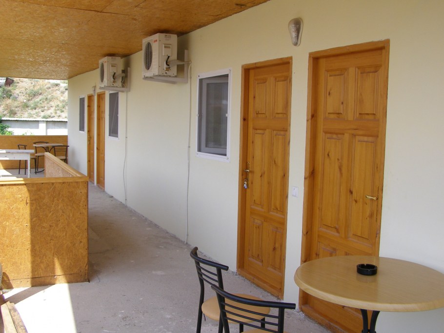 Ресторан с камином Тургояк