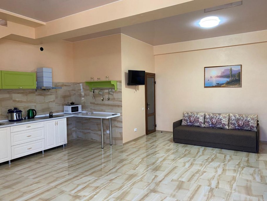 Стройкерамика Самара жилой комплекс