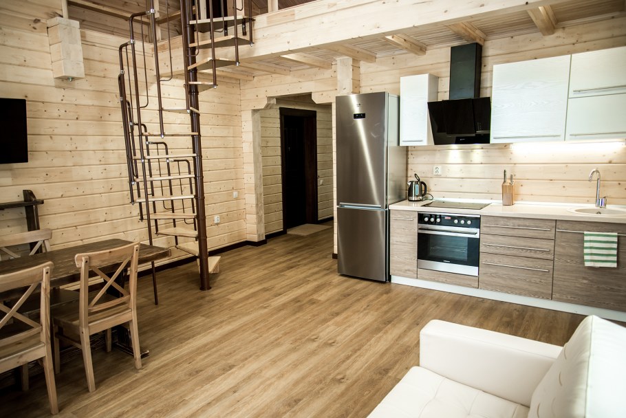 Кухни Виктория Балашиха