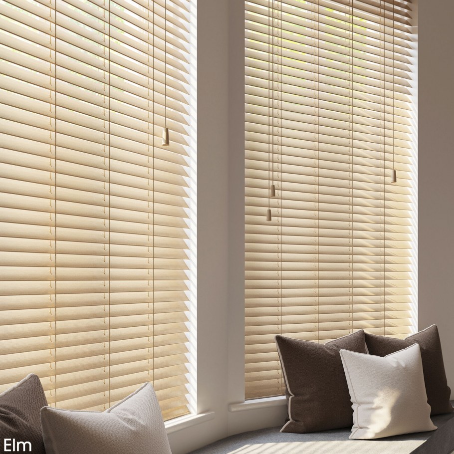 Римские шторы на панорамные окна