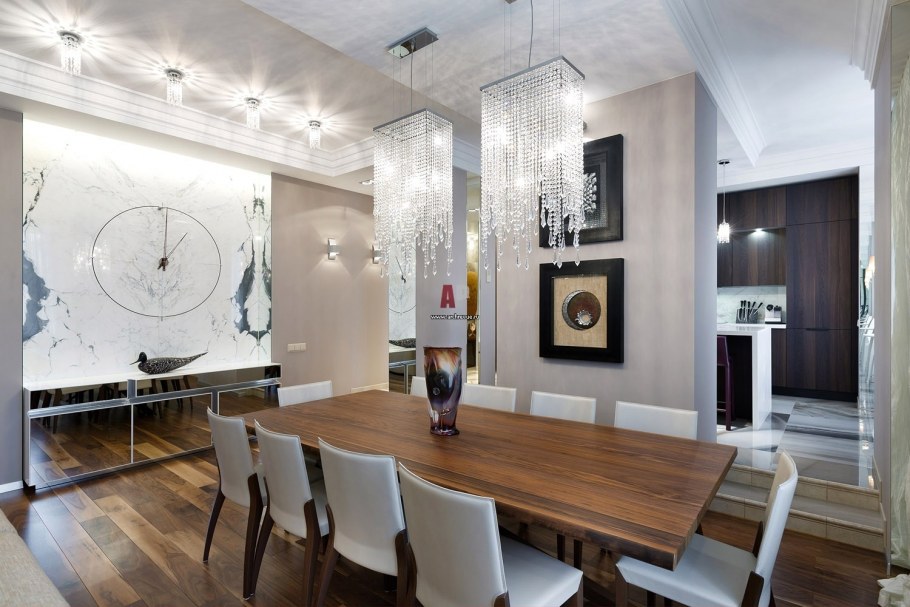 Светильник Mantra Aruba 6044