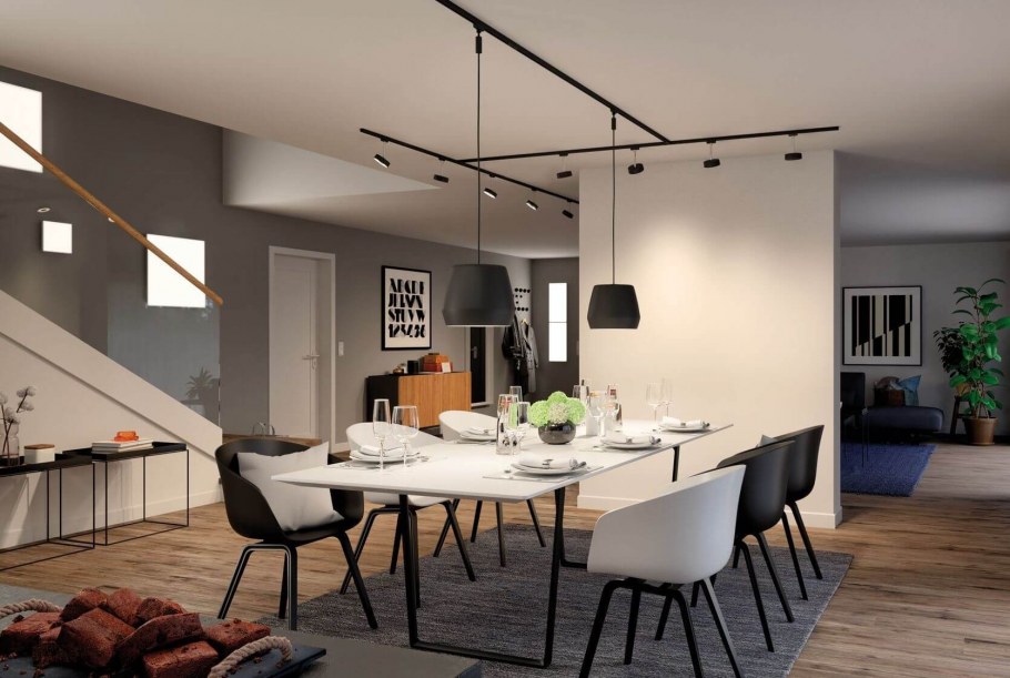 Алексей Николашин интерьеры