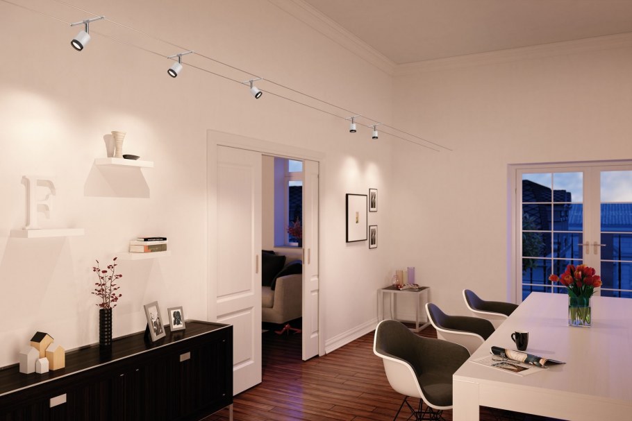 Коннектор Odeon Light 3815/SL