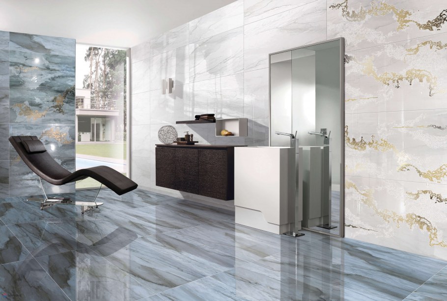 Керамогранит Kerama Marazzi Джардини
