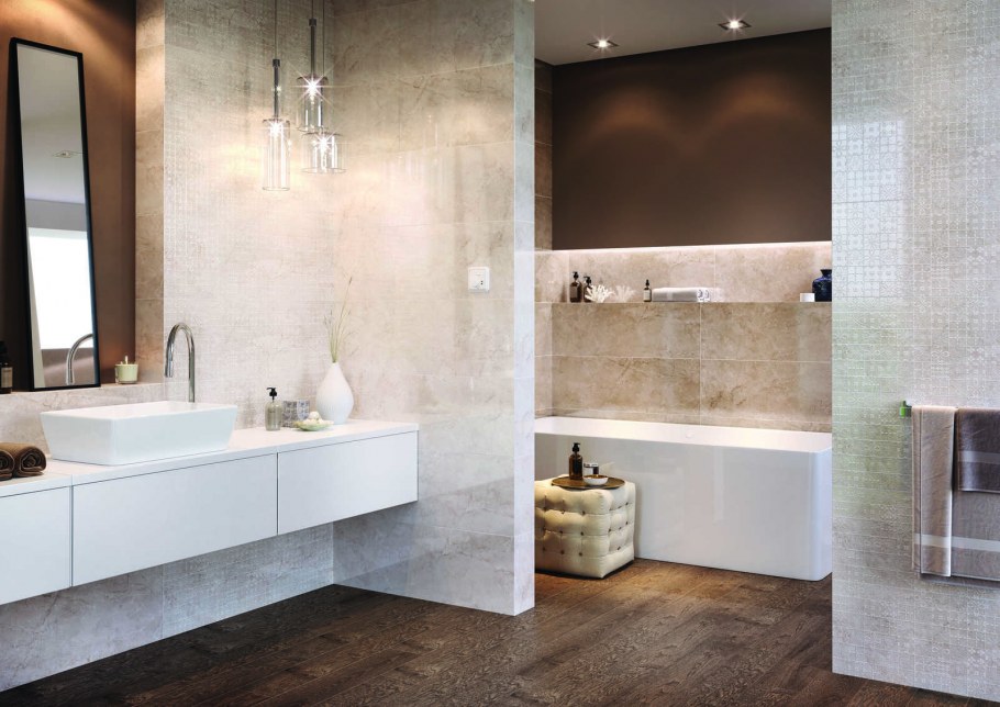 Porcelanite dos напольная плитка