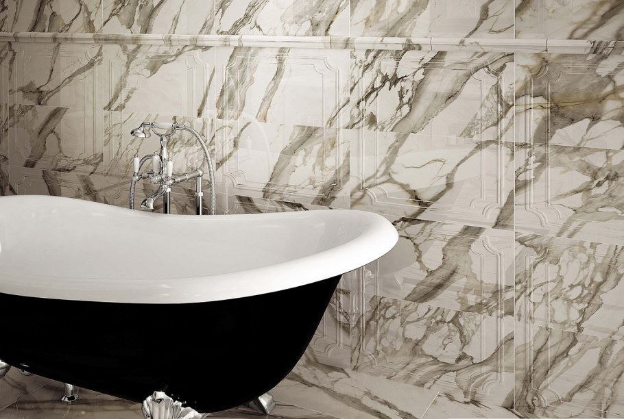 Керамогранит Italon Charme Pearl