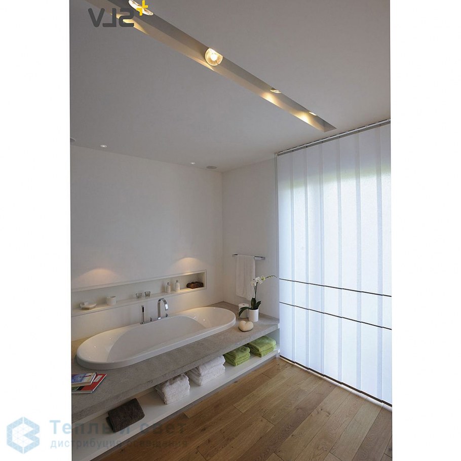 Светодиодная подсветка