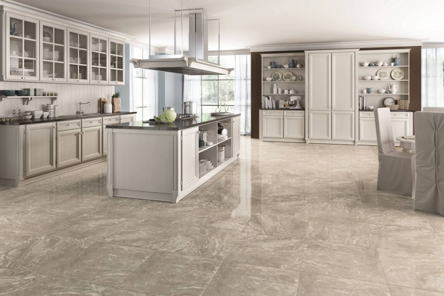 Плитка Premium Marble Kerranova
