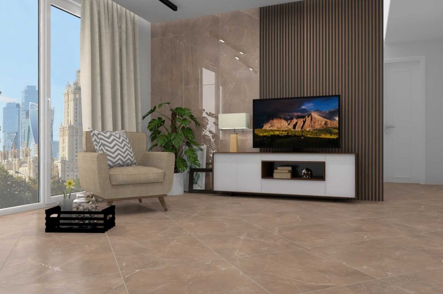 Atlas Concorde Marvel Pro