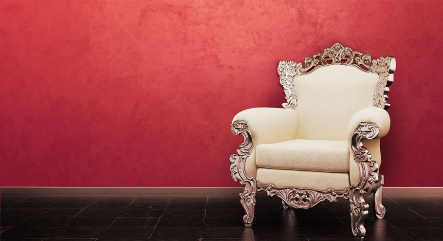 Ойкос венецианская штукатурка в интерьере