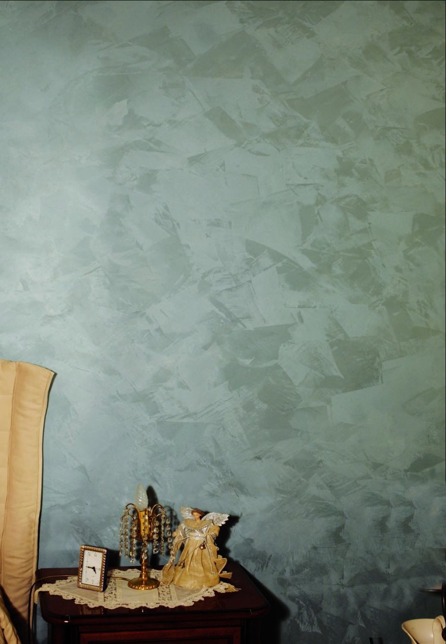 Cadoro Velvet (Кадоро вельвет) в интерьере