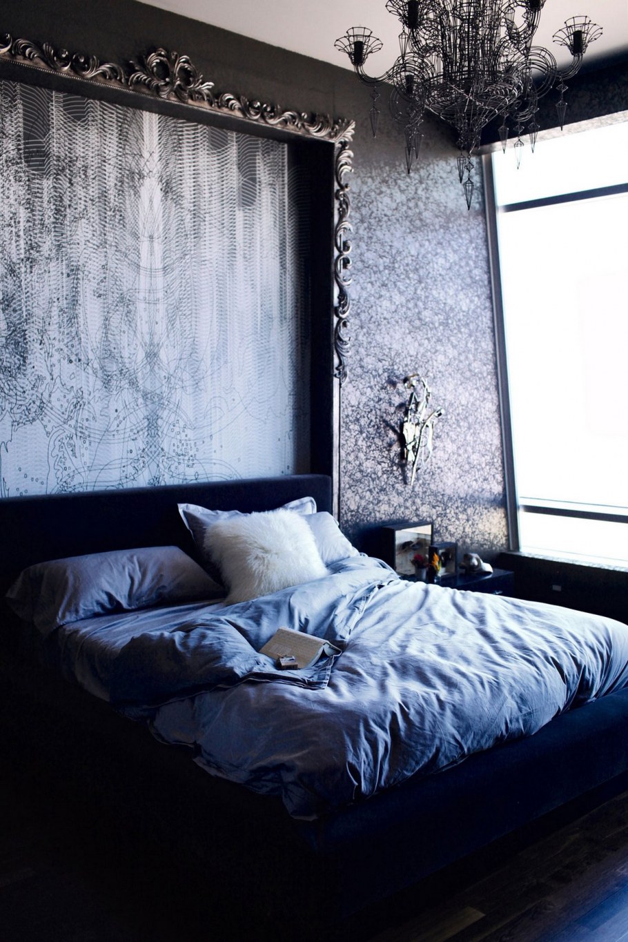 Decorazza velours 6 кг