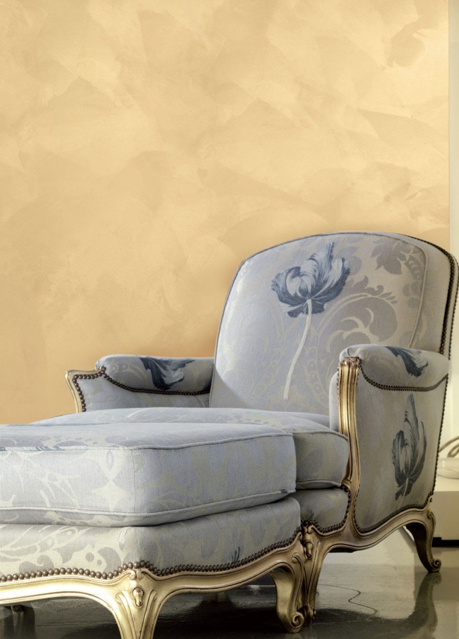 Декоративная штукатурка Decorazza