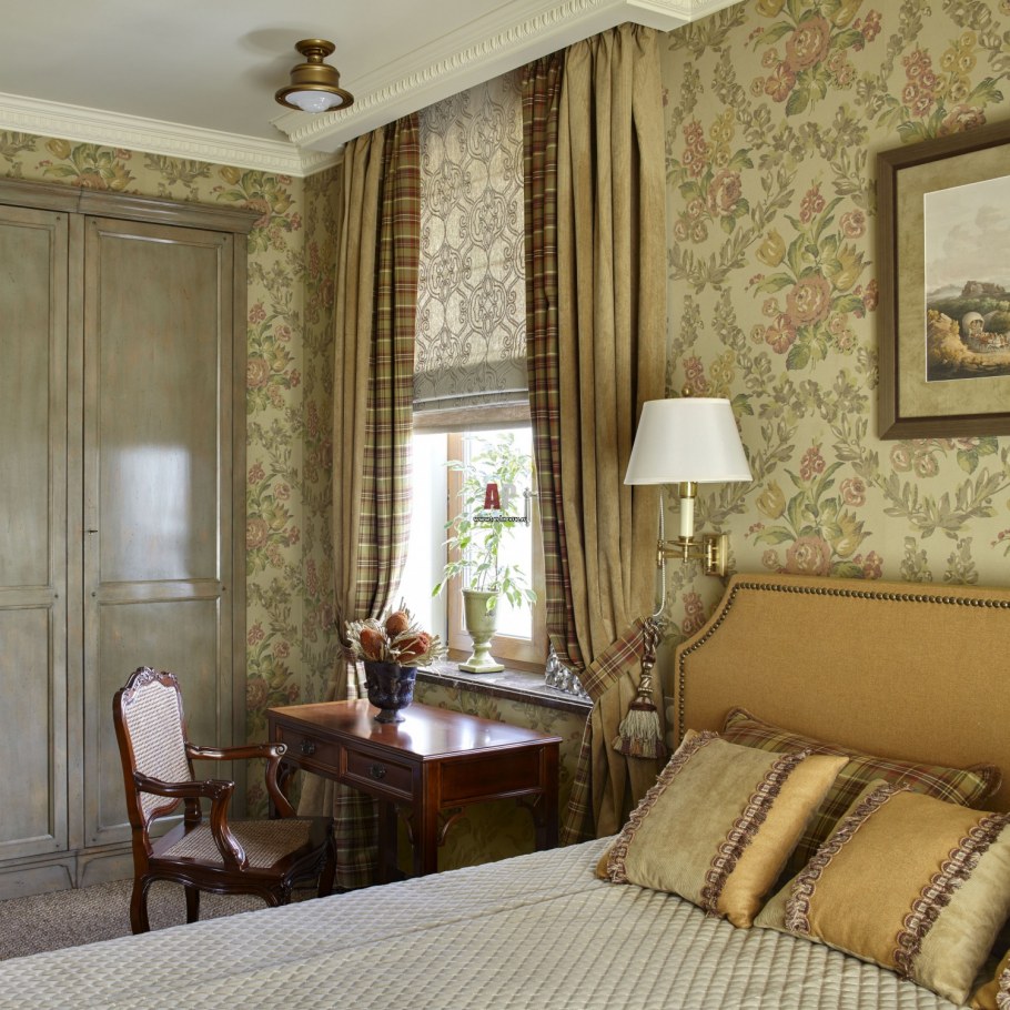 Варвара Шабельникова дизайнер