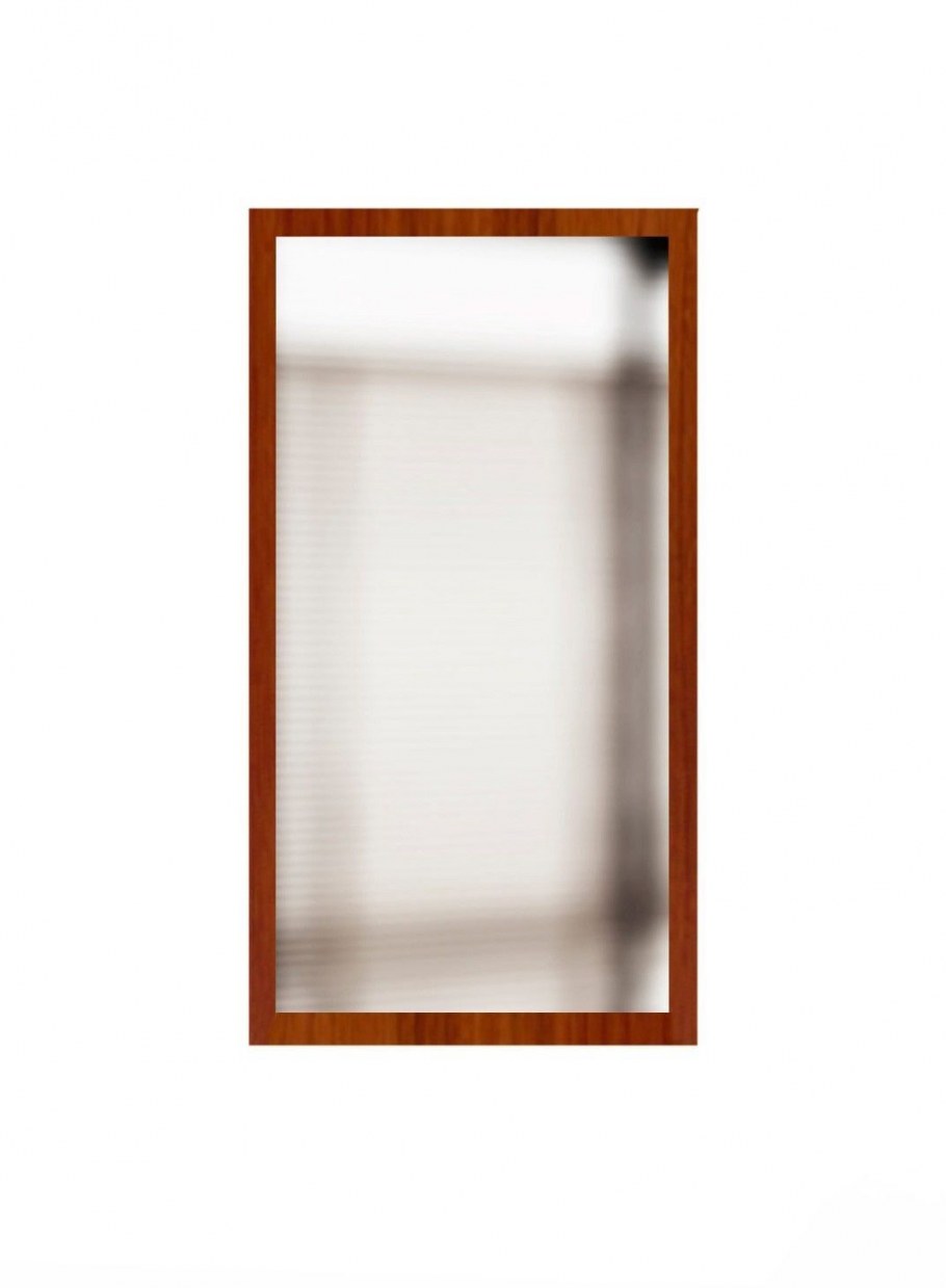 Дизайнерские зеркала