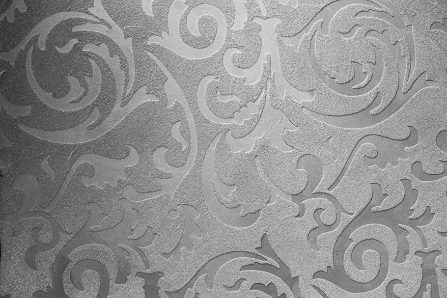 Декоративная штукатурка Домаск