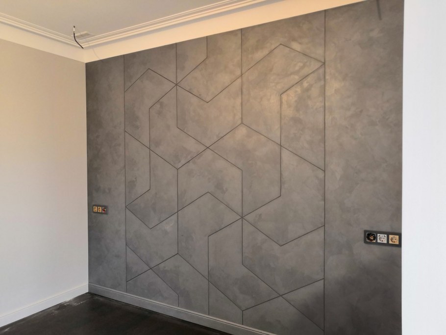 Omexco, коллекция Palazzo, артикул pal1060