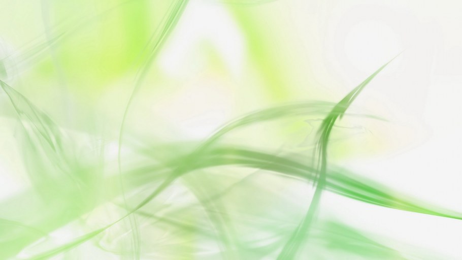 Обои зеленые для стен