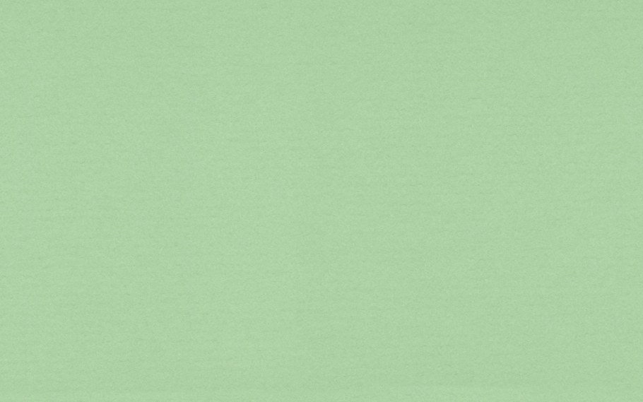 Зеленый цвет в интерьере