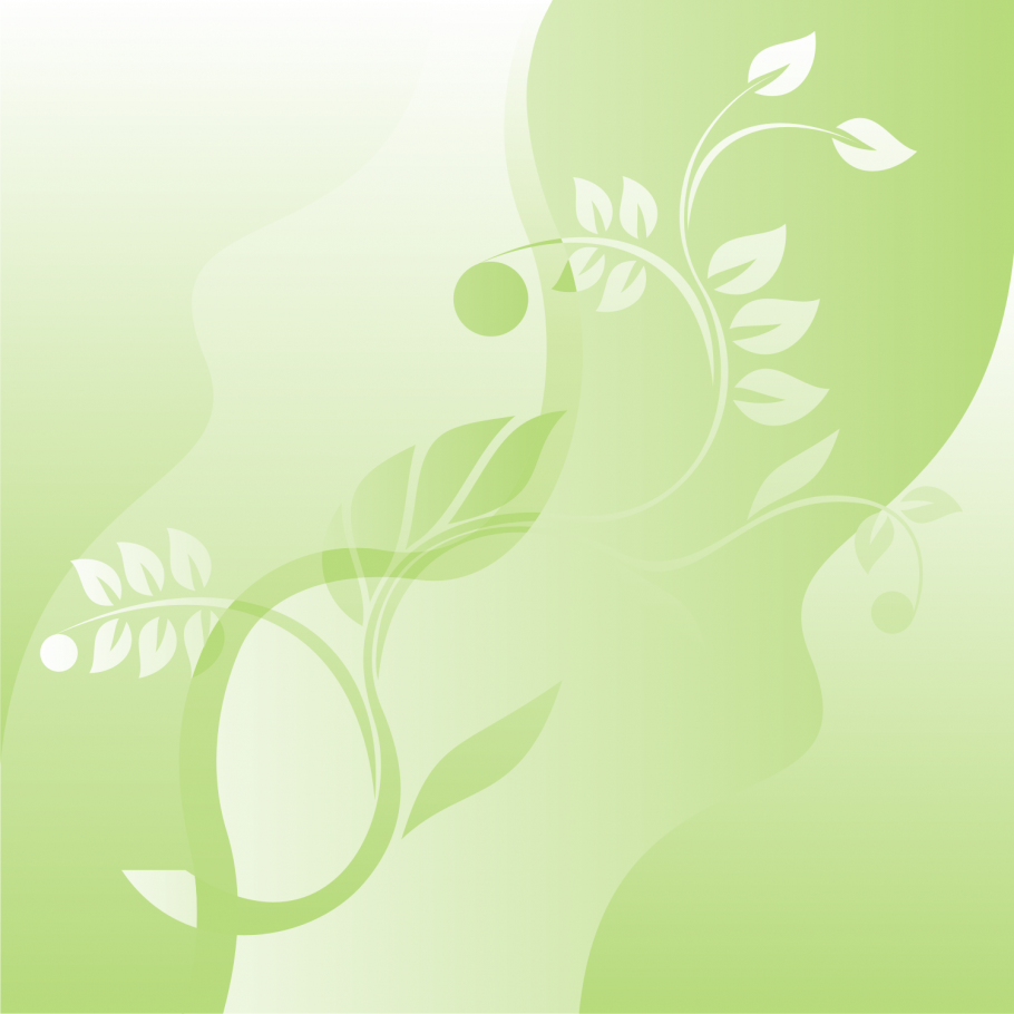 Оливковый цвет в интерьере