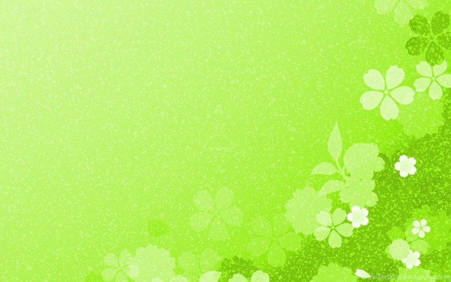 Пленка ПВХ светло-зеленый bs2538g-03 матовая