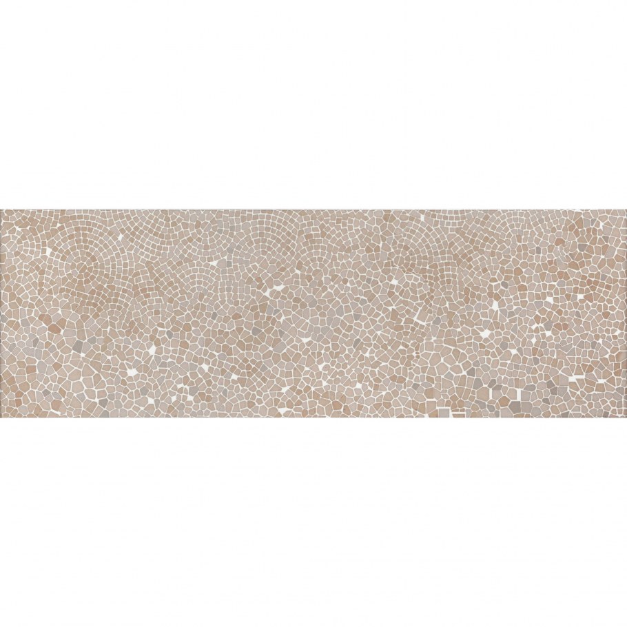 Нефрит керамика риф бежевый