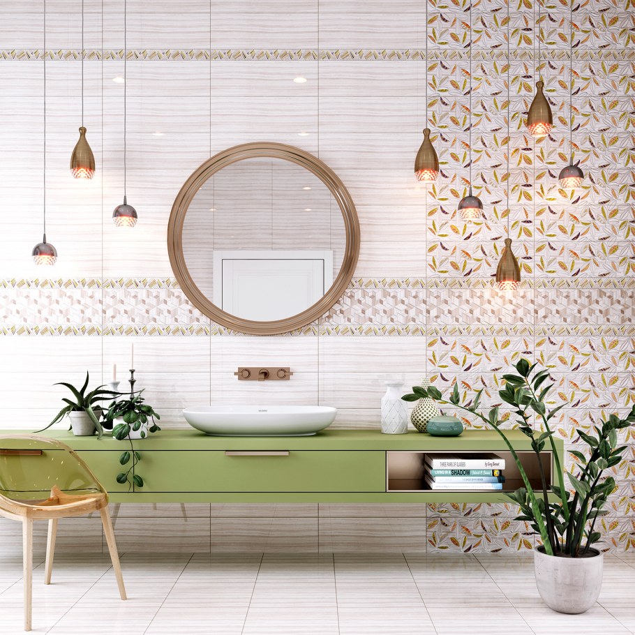 Нефрит керамика Лорена