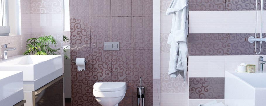 Нефрит Эрмида