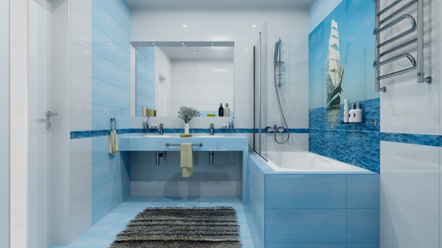 Плитка Cerrol Porto