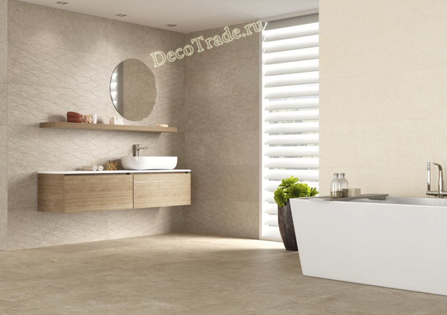 Керамическая плитка Avenue Benadresa