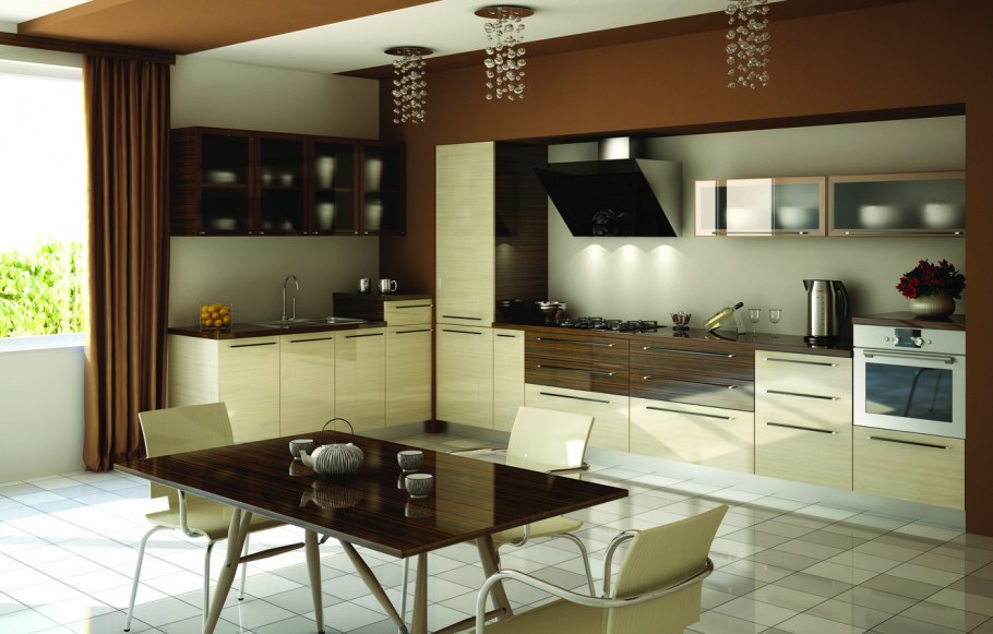 Магазин Калинка Ижевск