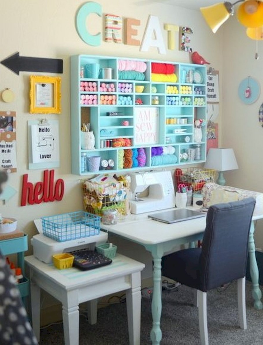 Идеи для института творческий уголок