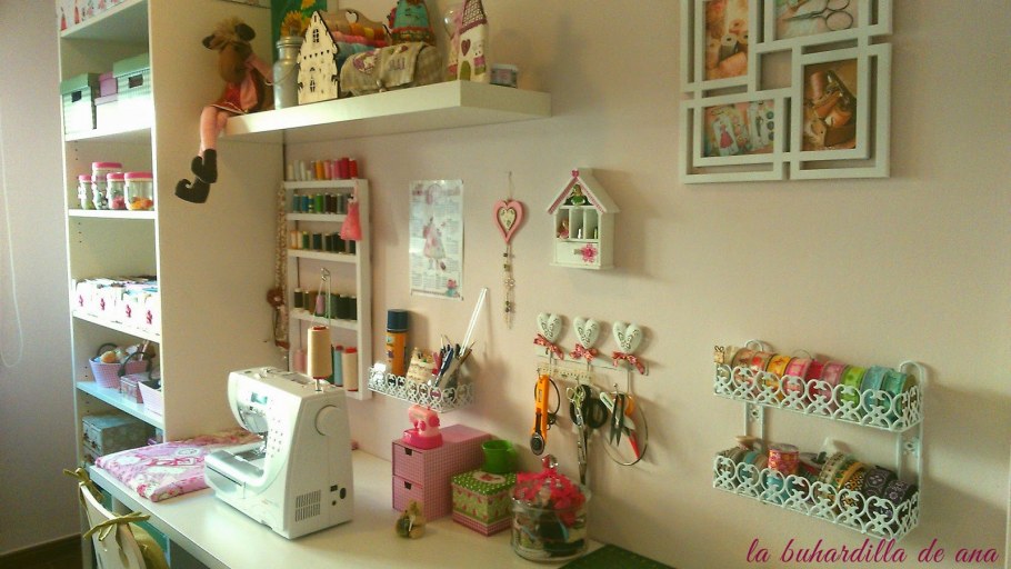 Творческий уголок торт