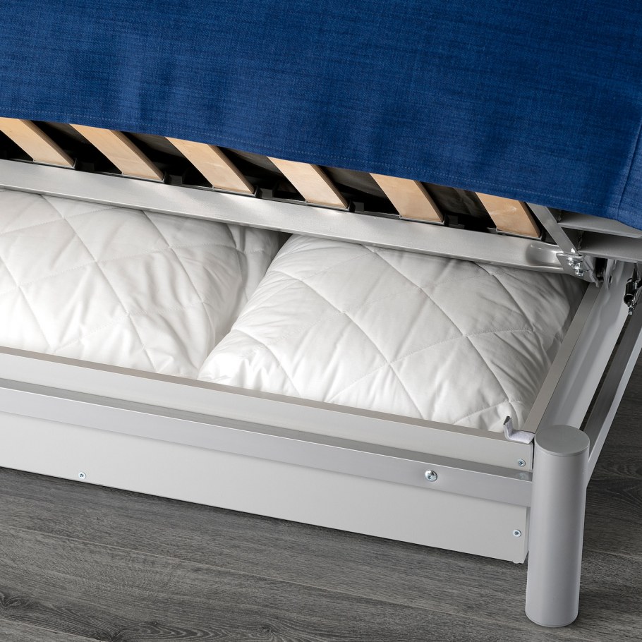 Диван икеа БЕДИНГЕ