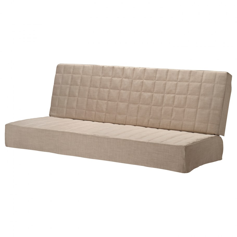 Bedding БЕДИНГЕ 3-местный диван-кровать