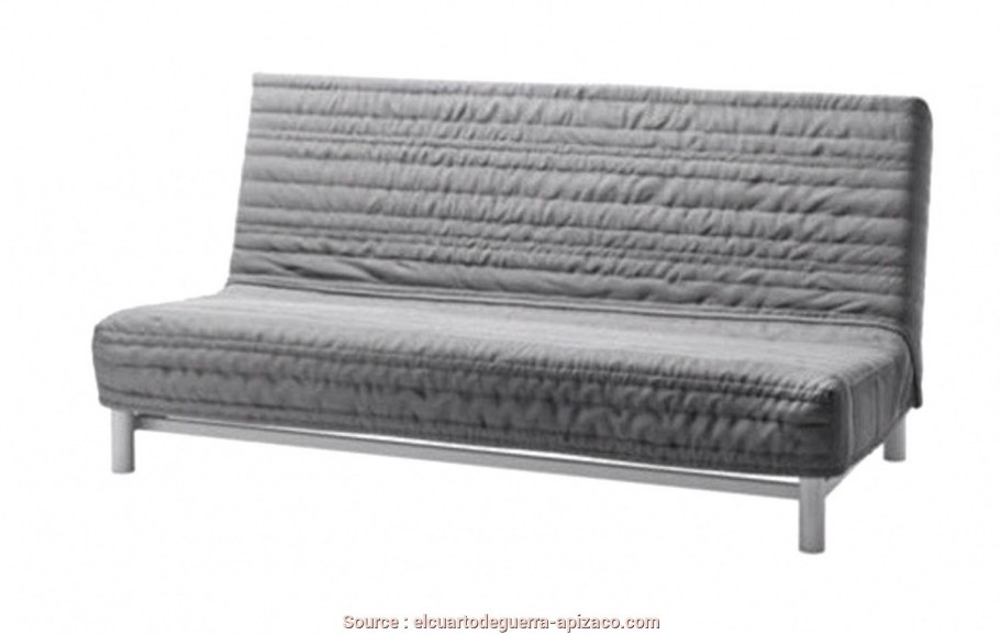 БЕДИНГЕ Шифтебу матрас