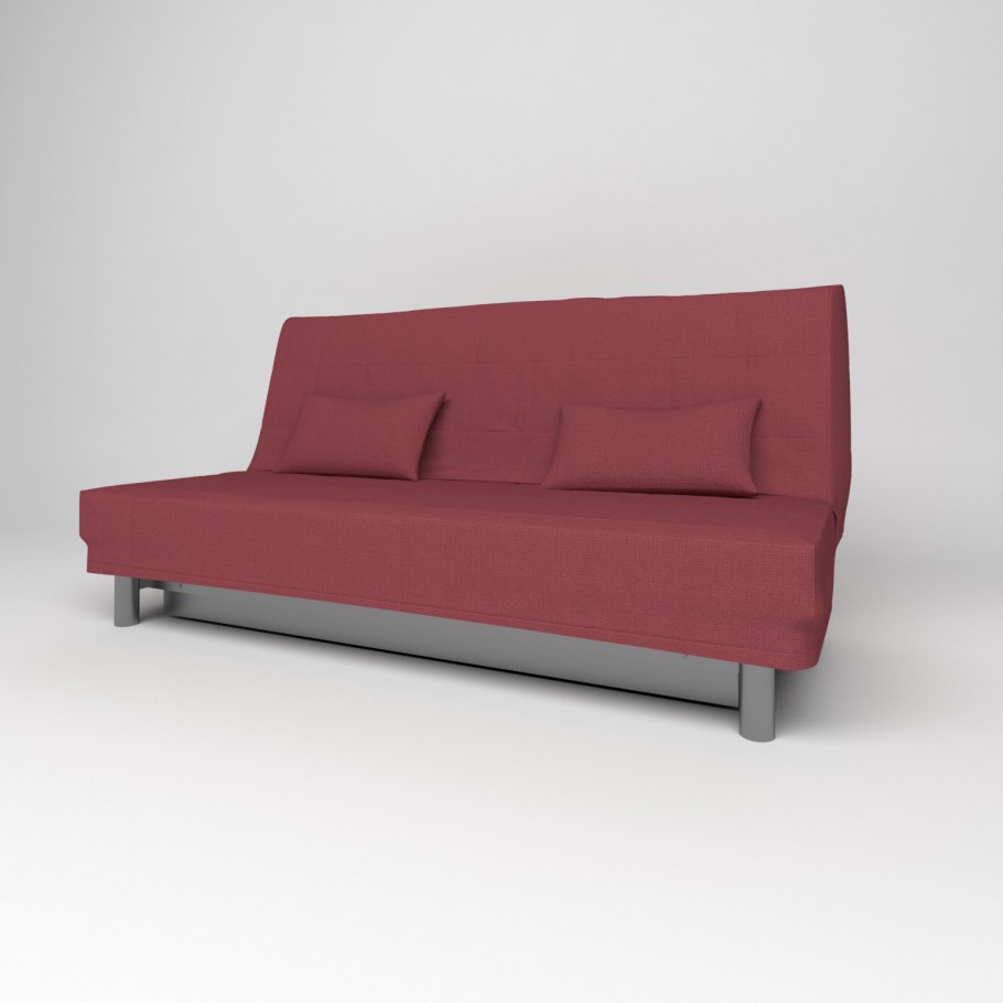 Hemny чехол БЕДИНГЕ